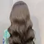 rose27のプロフィール画像