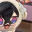 miRokuのプロフィール画像