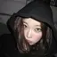 nのプロフィール画像