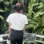 あやかのプロフィール画像