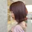 あのプロフィール画像