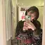 琴菜のプロフィール画像
