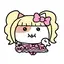 gpのプロフィール画像
