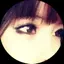 姫ぽんのプロフィール画像