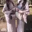来望のプロフィール画像
