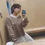 Charlotteのプロフィール画像