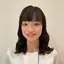 しっぽのプロフィール画像