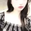 soraのプロフィール画像