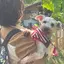 ai.crouchのプロフィール画像