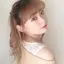 あやかのプロフィール画像