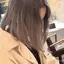 わたげのプロフィール画像