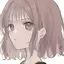 あみのプロフィール画像
