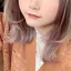 瑠伽のプロフィール画像
