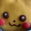 ゆのプロフィール画像