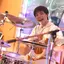 てらふすきーのプロフィール画像