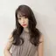 結海のプロフィール画像