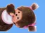 あすみのプロフィール画像