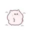みぅみぅのプロフィール画像