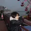 はるなのプロフィール画像