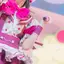 はなのプロフィール画像