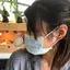 ayamiのプロフィール画像