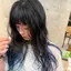 りーん、のプロフィール画像