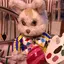 はくのプロフィール画像