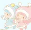 ❤︎のプロフィール画像