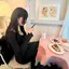 かすみのプロフィール画像