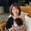 太田琴美のプロフィール画像