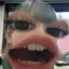 あおちのプロフィール画像