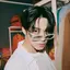 민규のプロフィール画像