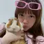 Seiraのプロフィール画像