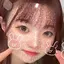 かちょのプロフィール画像