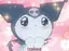 mのプロフィール画像