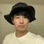 祥真のプロフィール画像