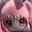 えれたそのプロフィール画像