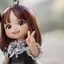 楓のプロフィール画像