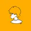 ふーだいのプロフィール画像