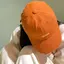 80のプロフィール画像