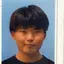 アサイのプロフィール画像