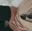 むっちゃんのプロフィール画像