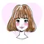 shakoのプロフィール画像