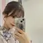 ayamiのプロフィール画像