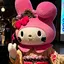ゆーのプロフィール画像