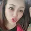 のぶりんのプロフィール画像