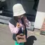 りんのプロフィール画像