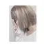 むぅたんのプロフィール画像