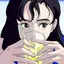。のプロフィール画像