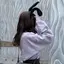 Lillyのプロフィール画像